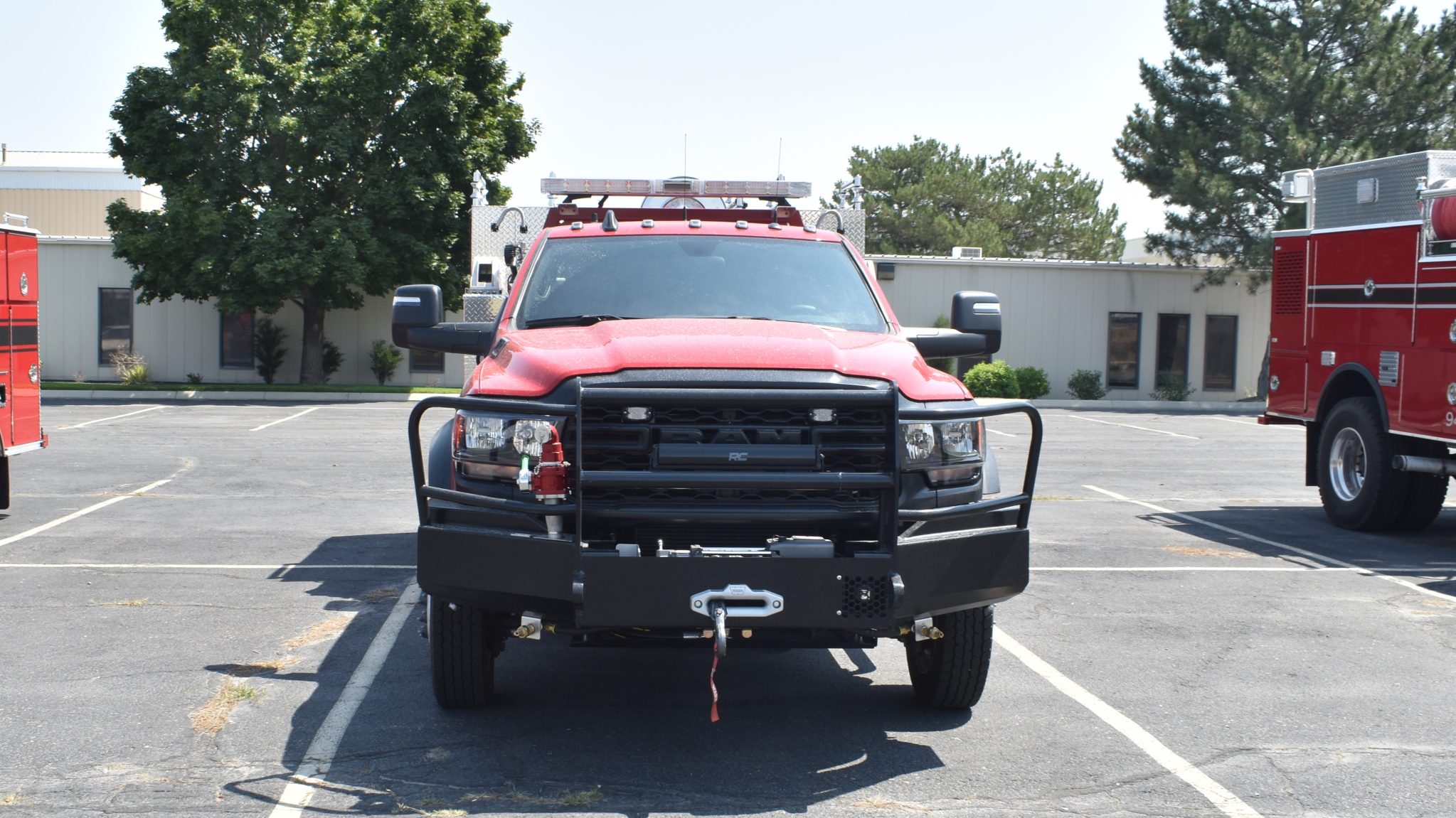 3926 front