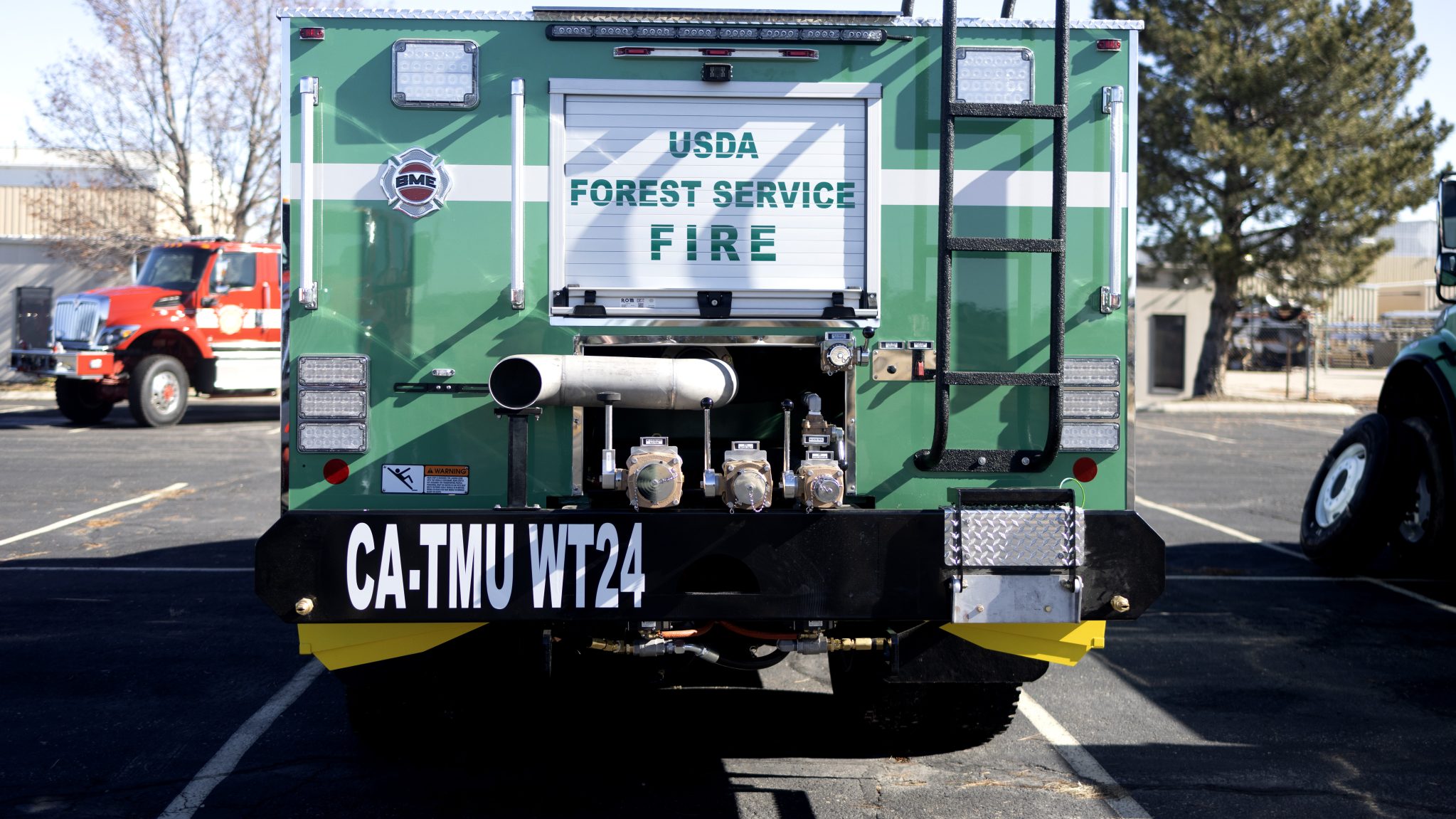 105a2776