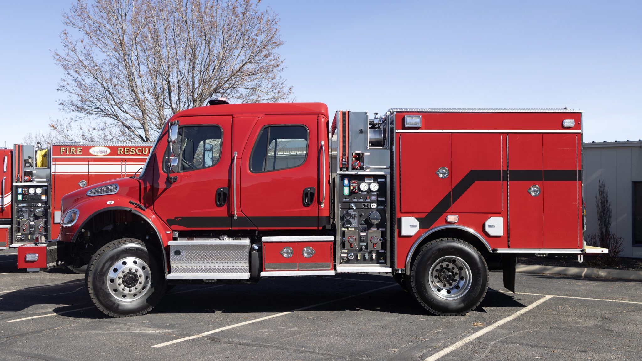 105a2820