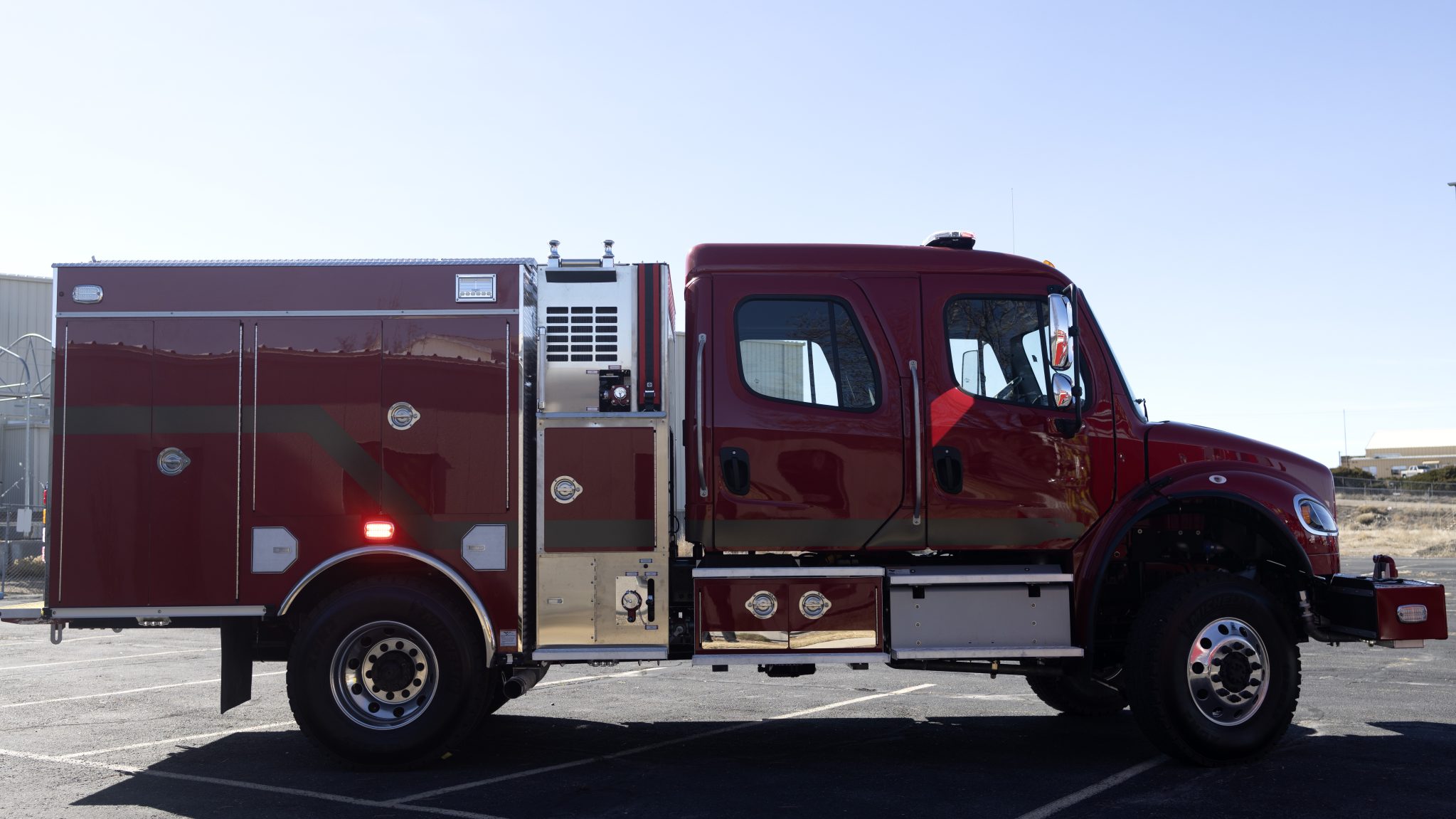 105a2829