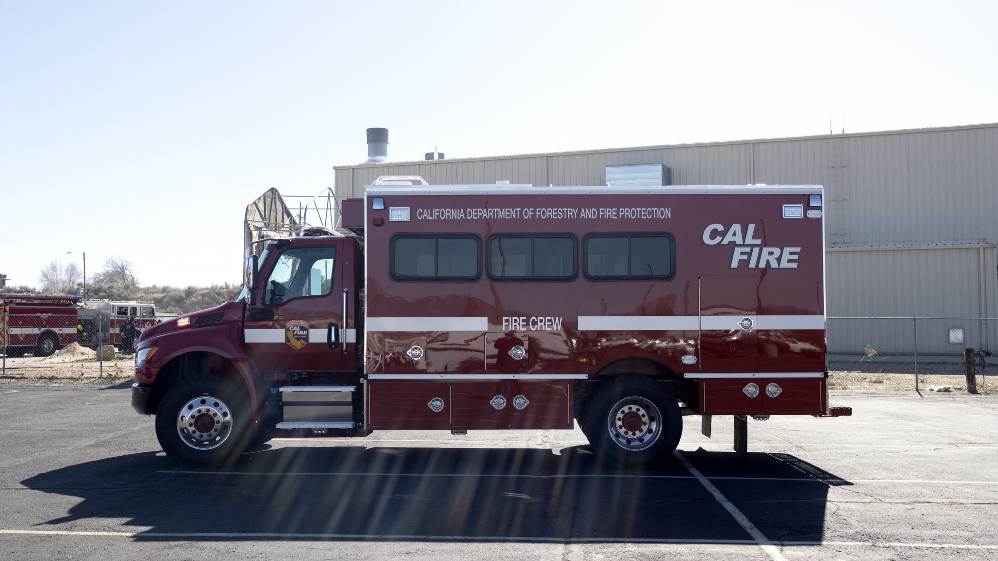 105a2862