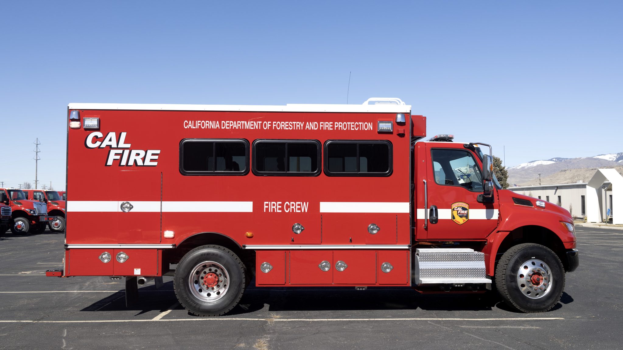 105a2866