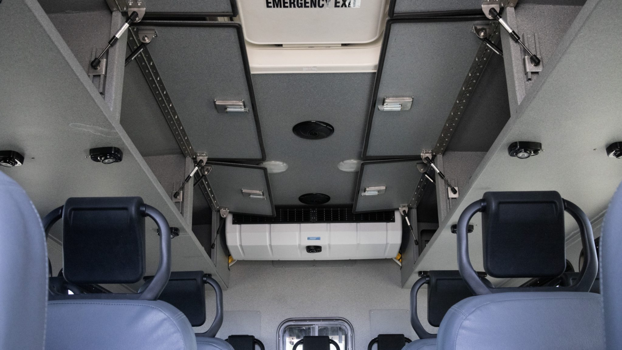 105a2882