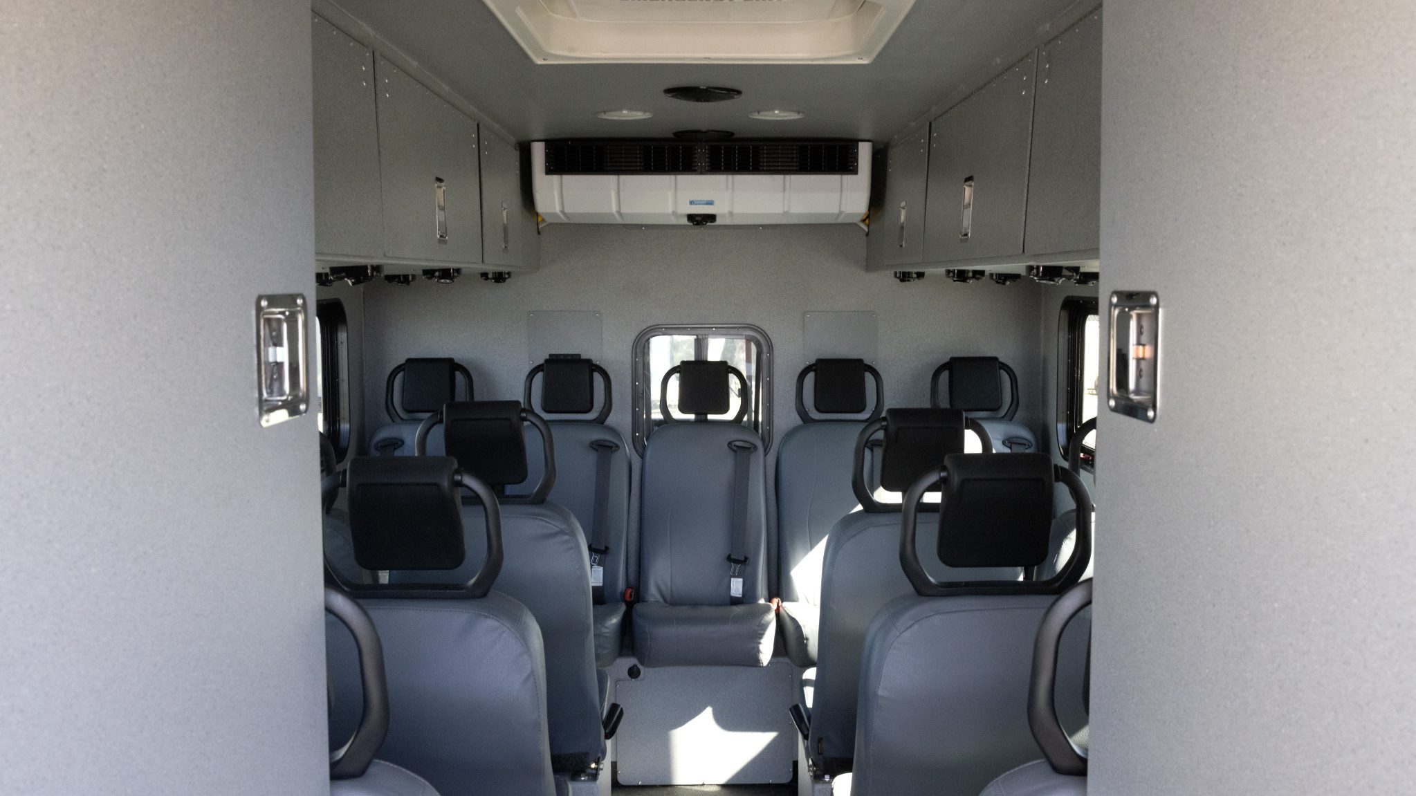 105a2883