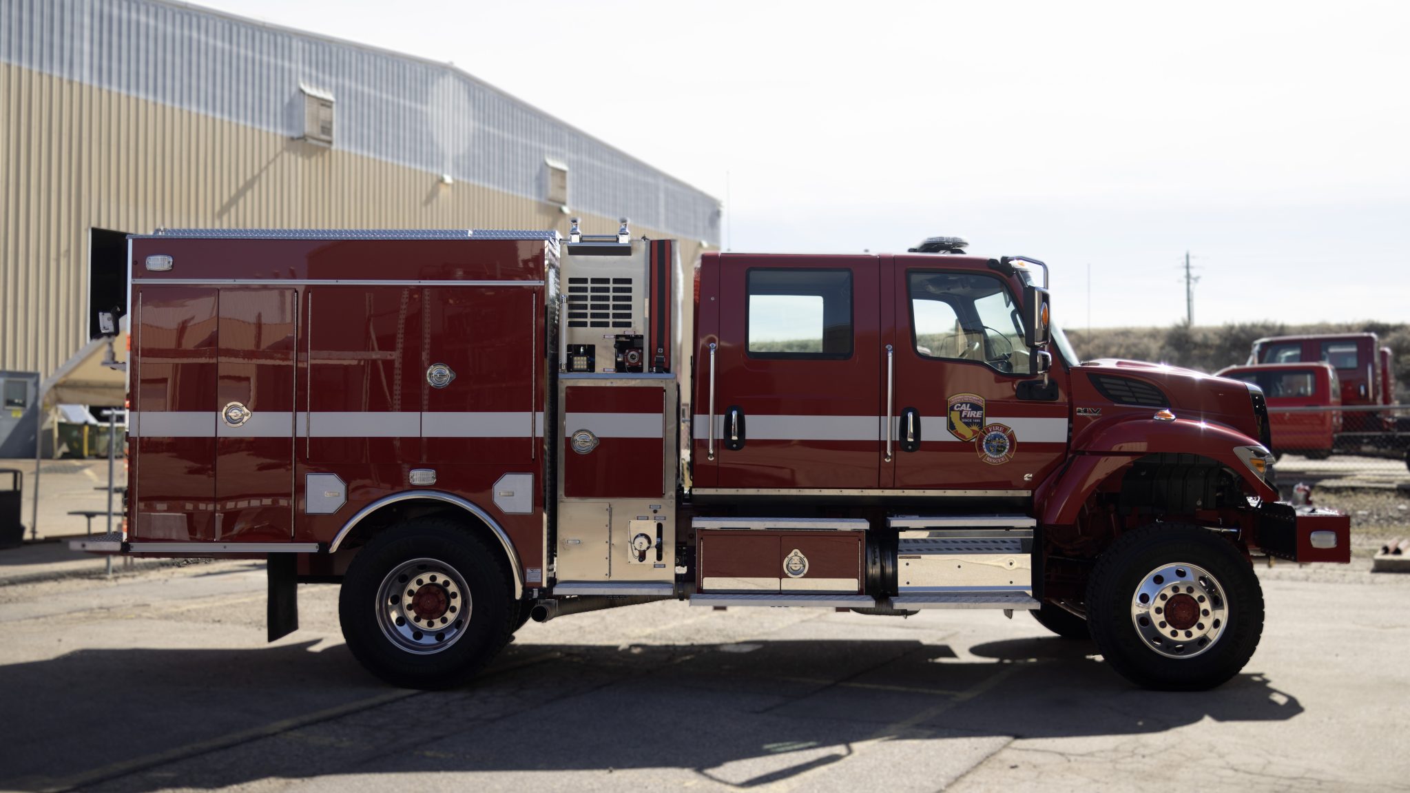 105a2906