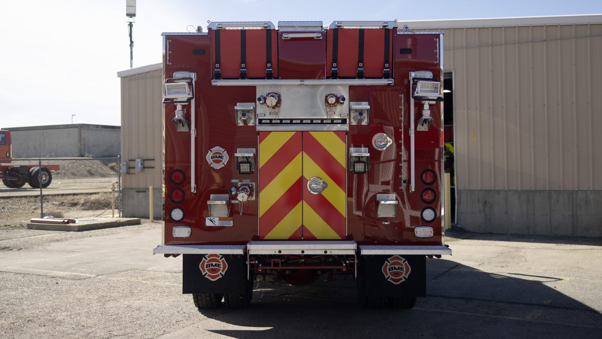 105a2910