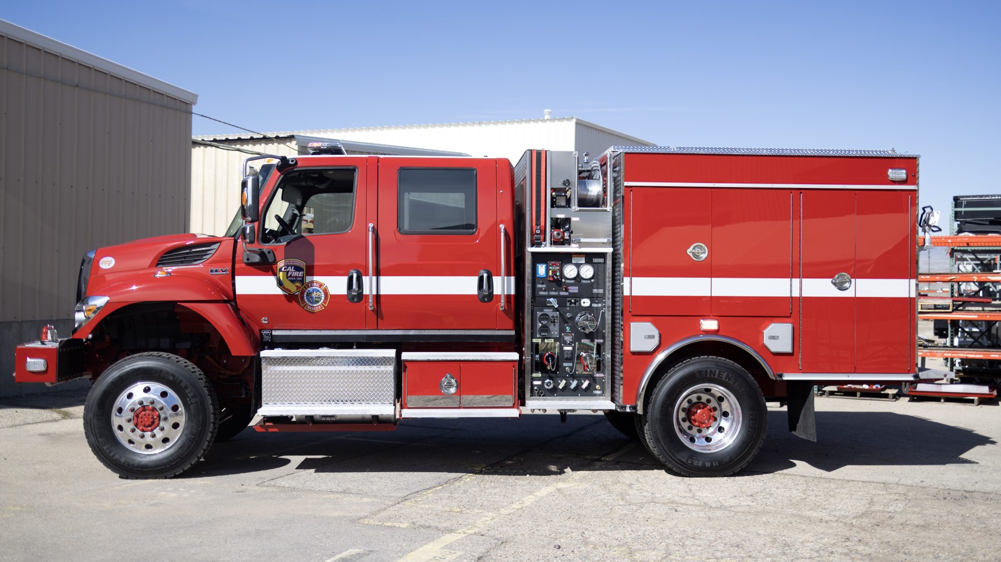 105a2917