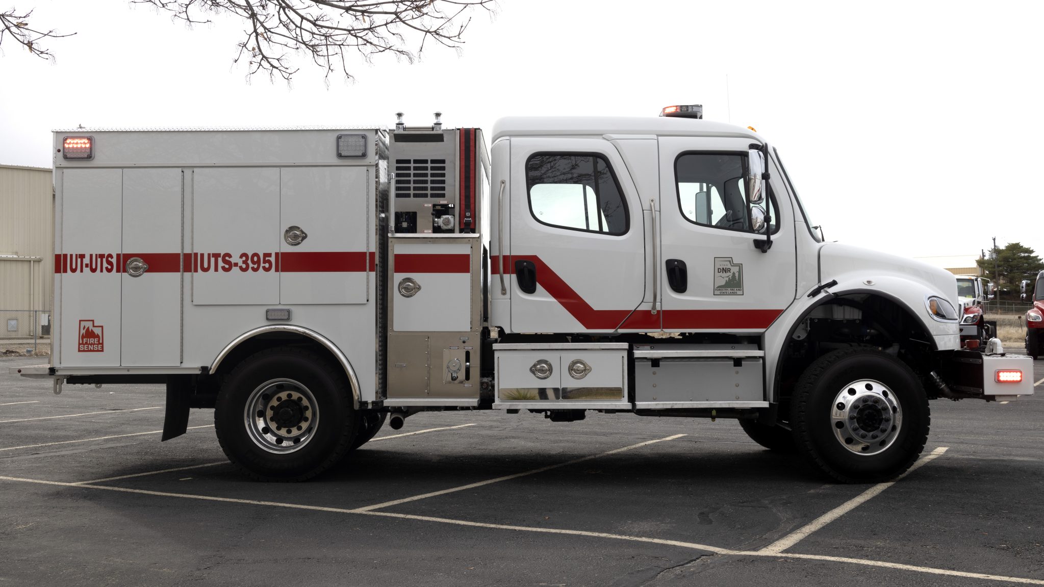 105a3016