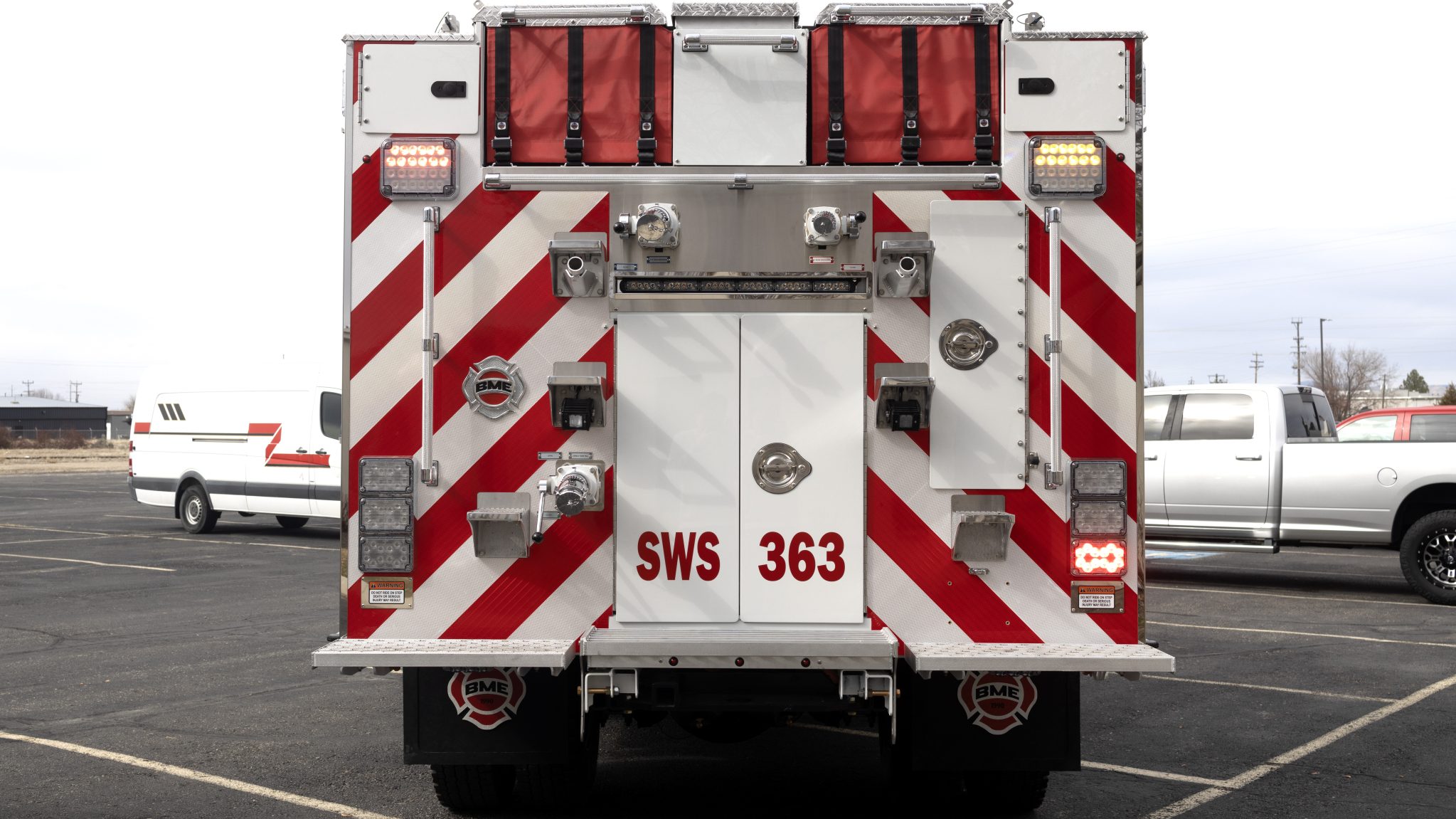 105a3027