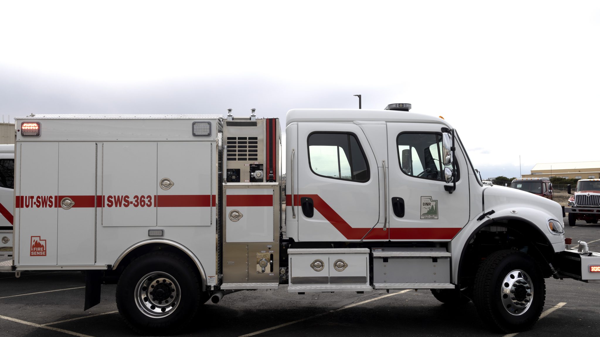 105a3029
