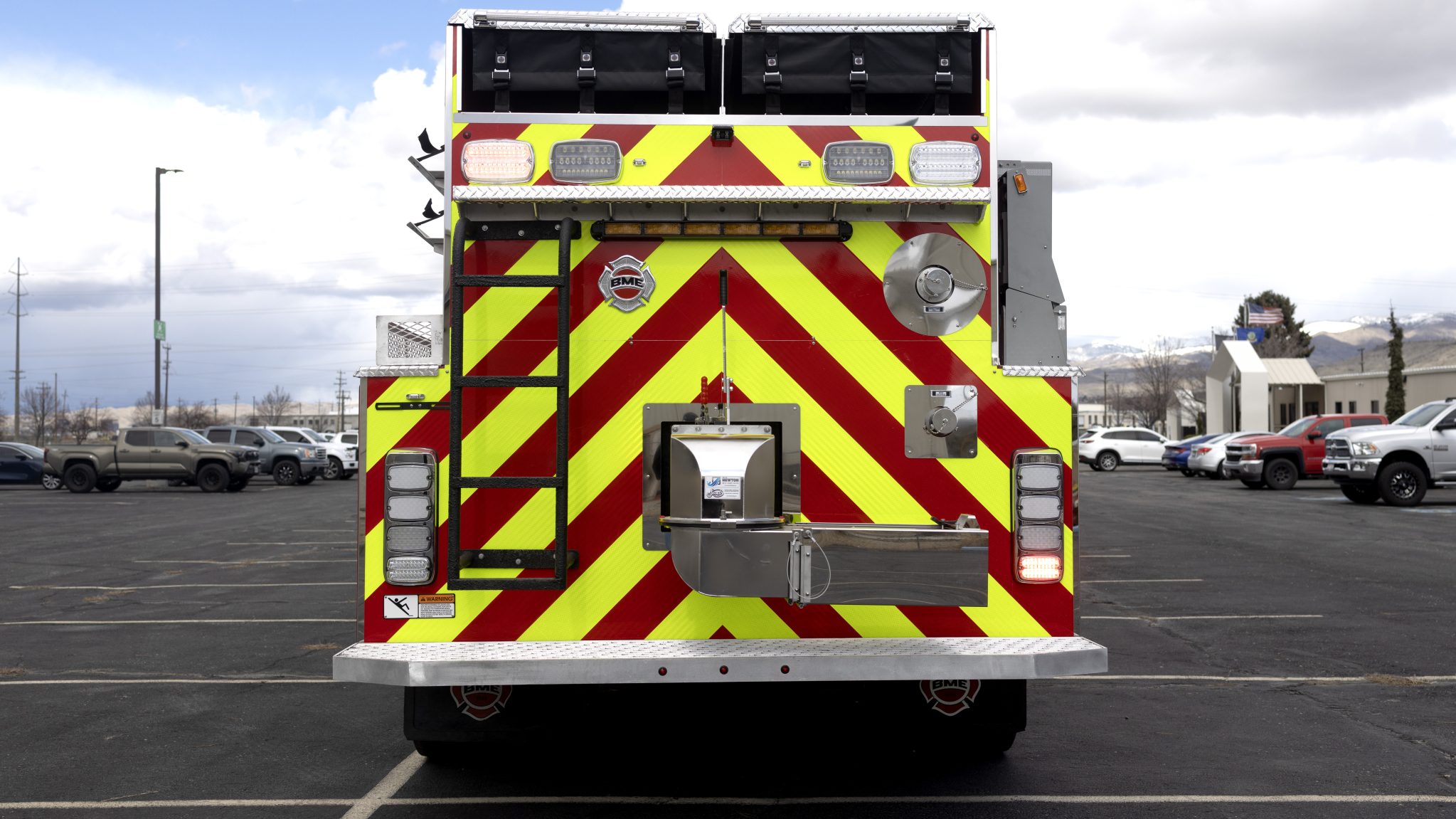 105a3075