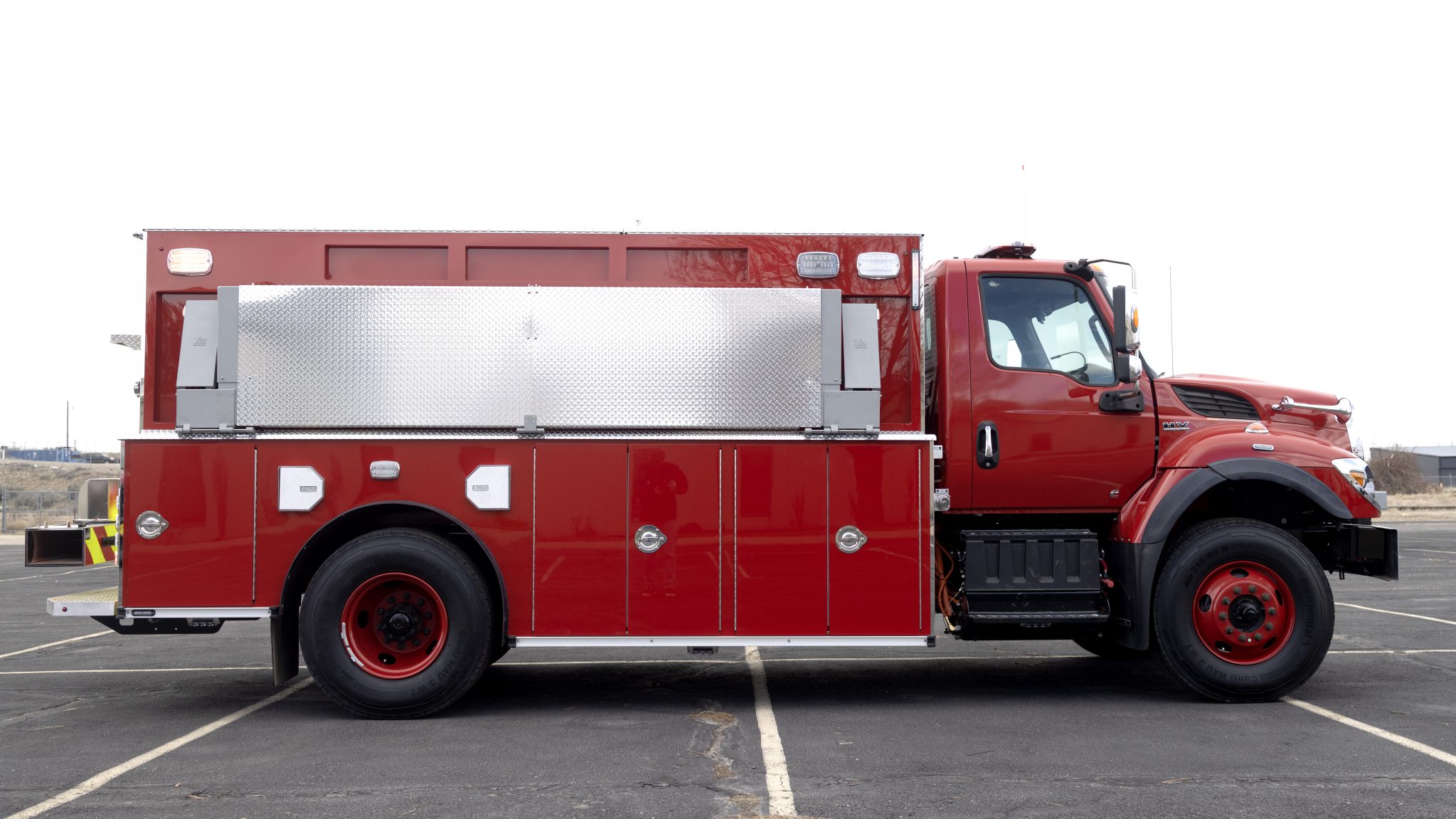 105a3084