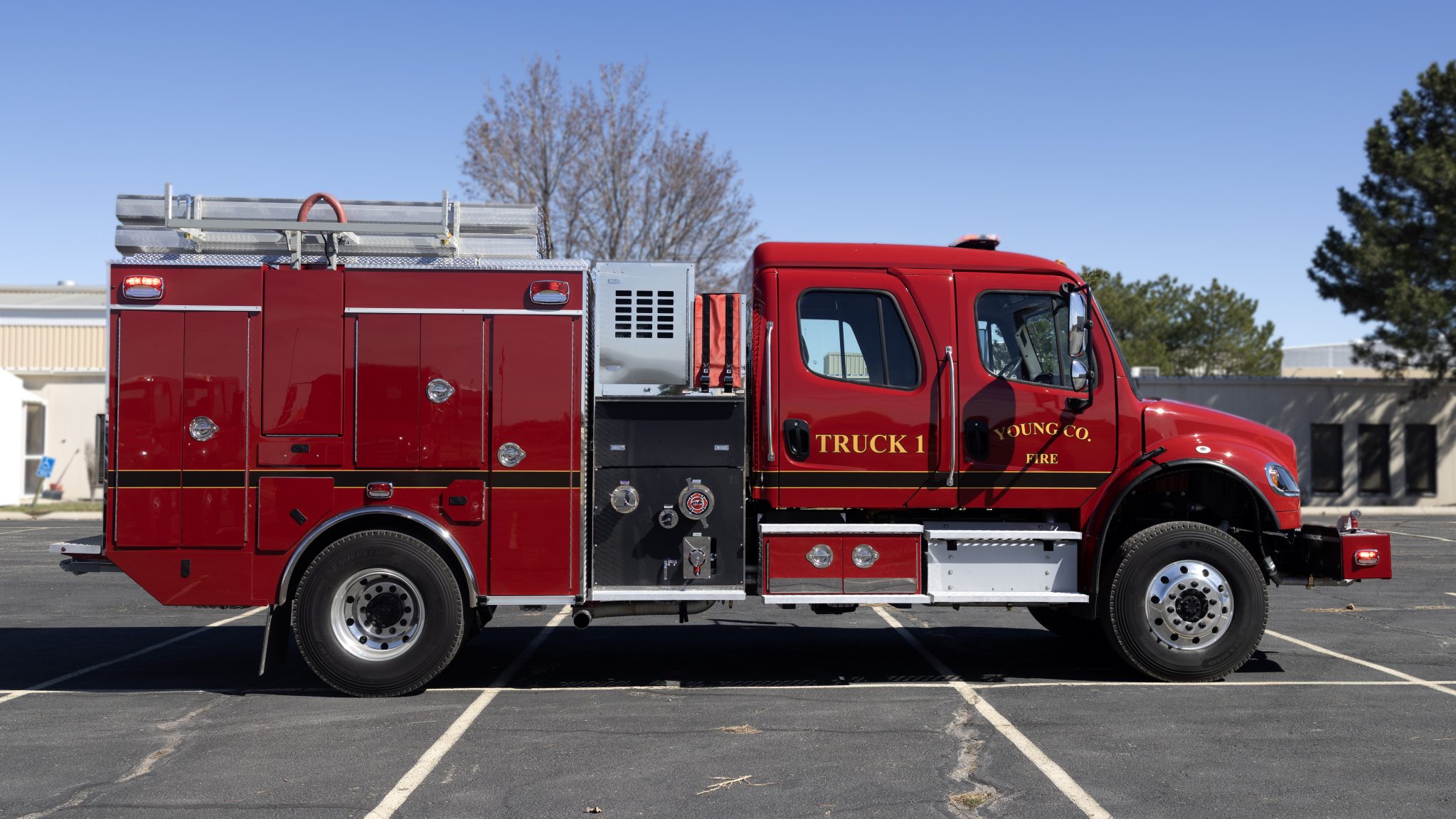 105a3121