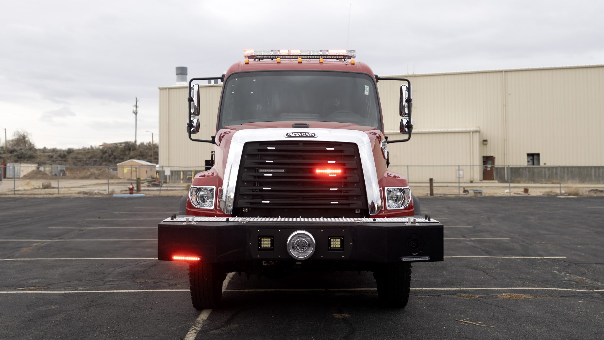105a3143