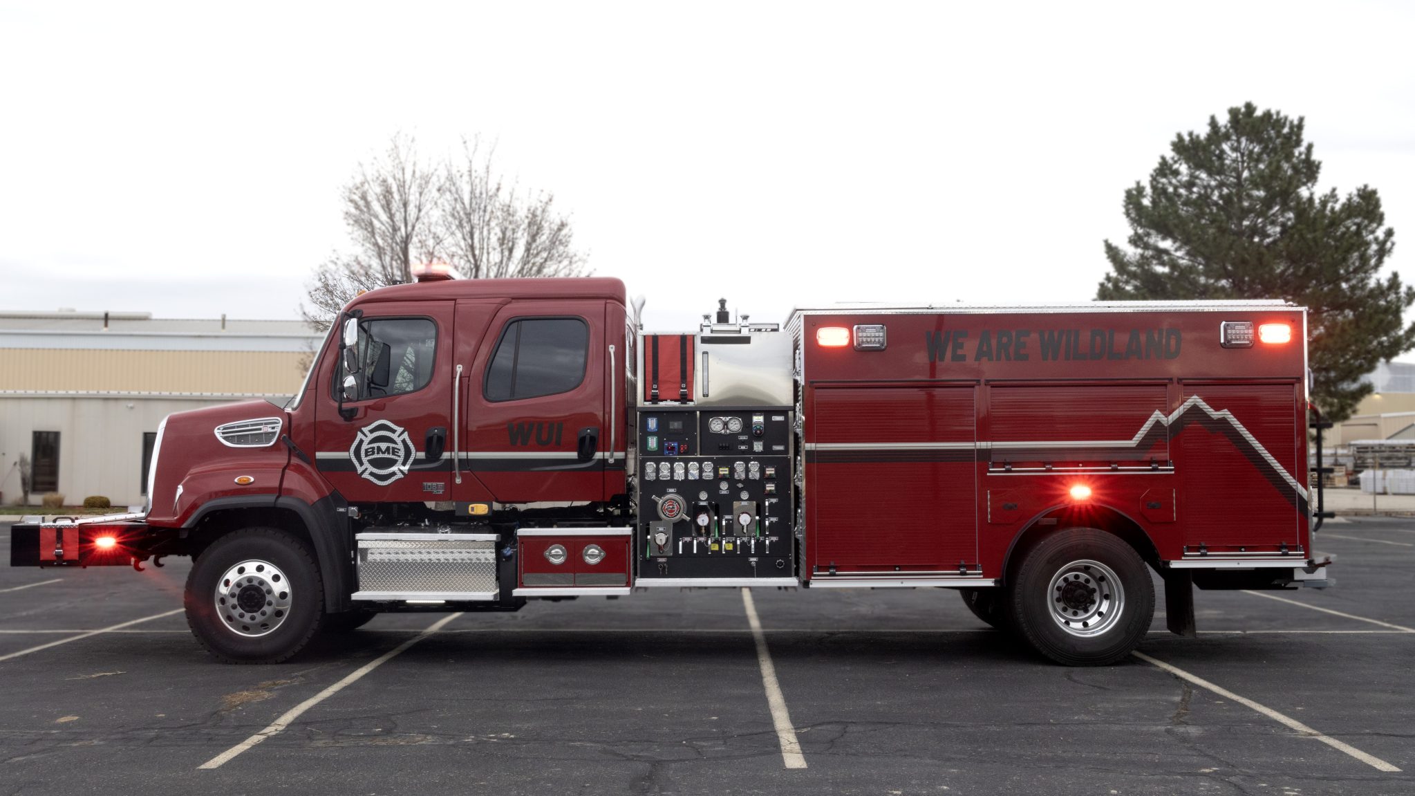 105a3152