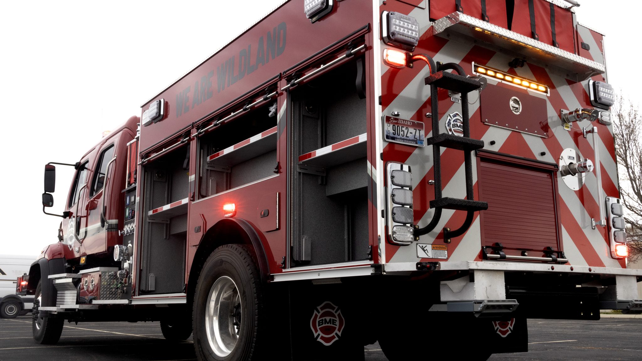 105a3164