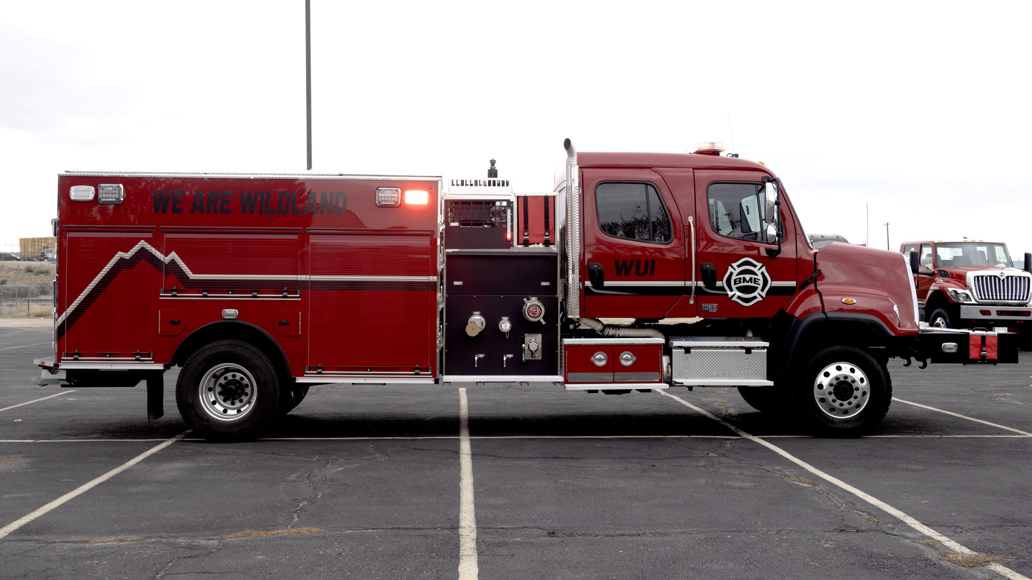 105a3175