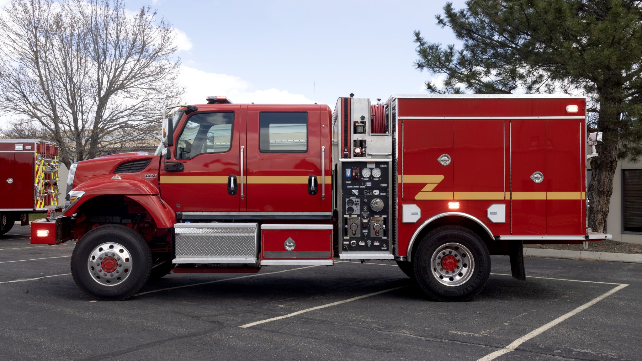 105a3257