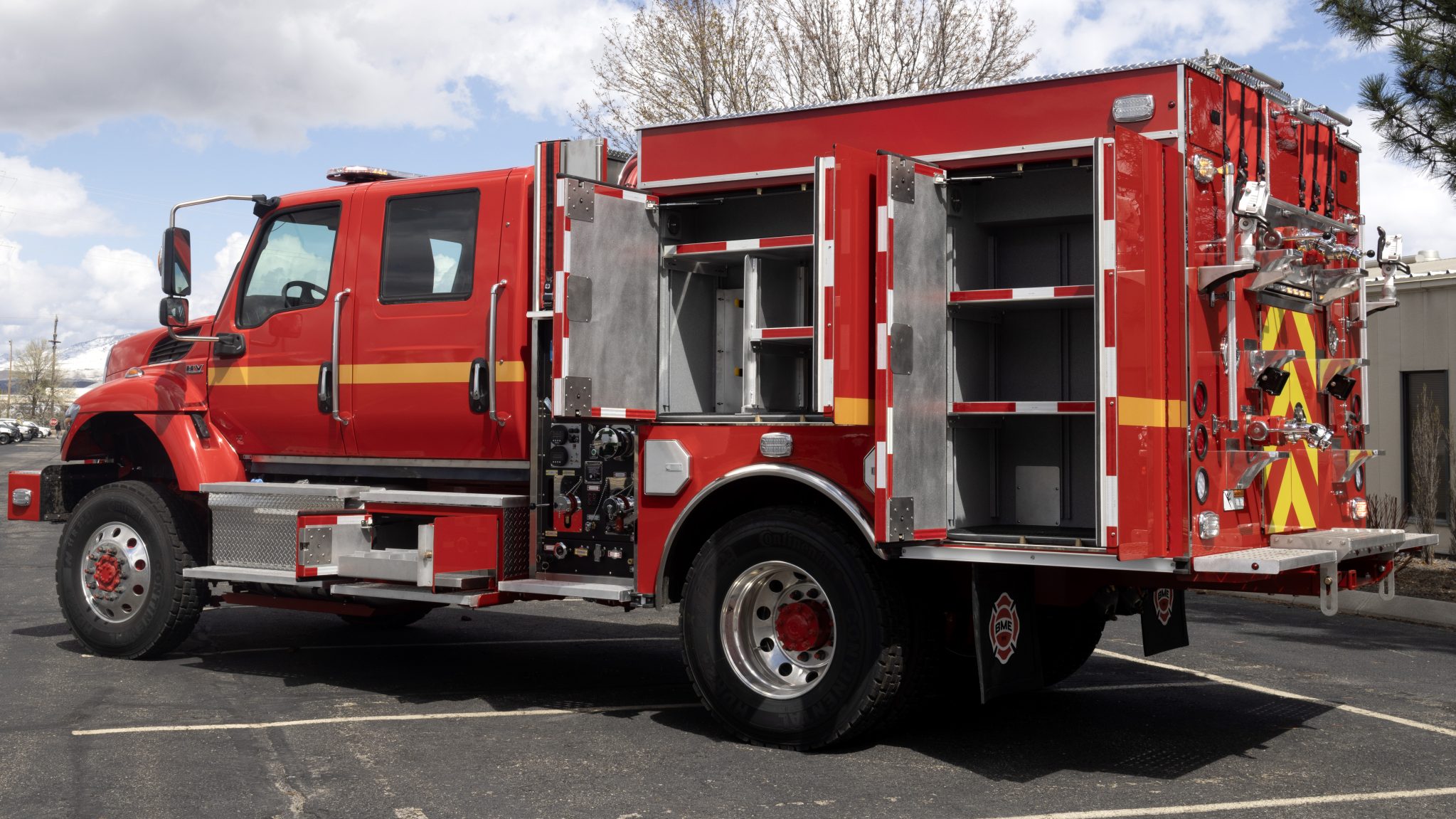 105a3260