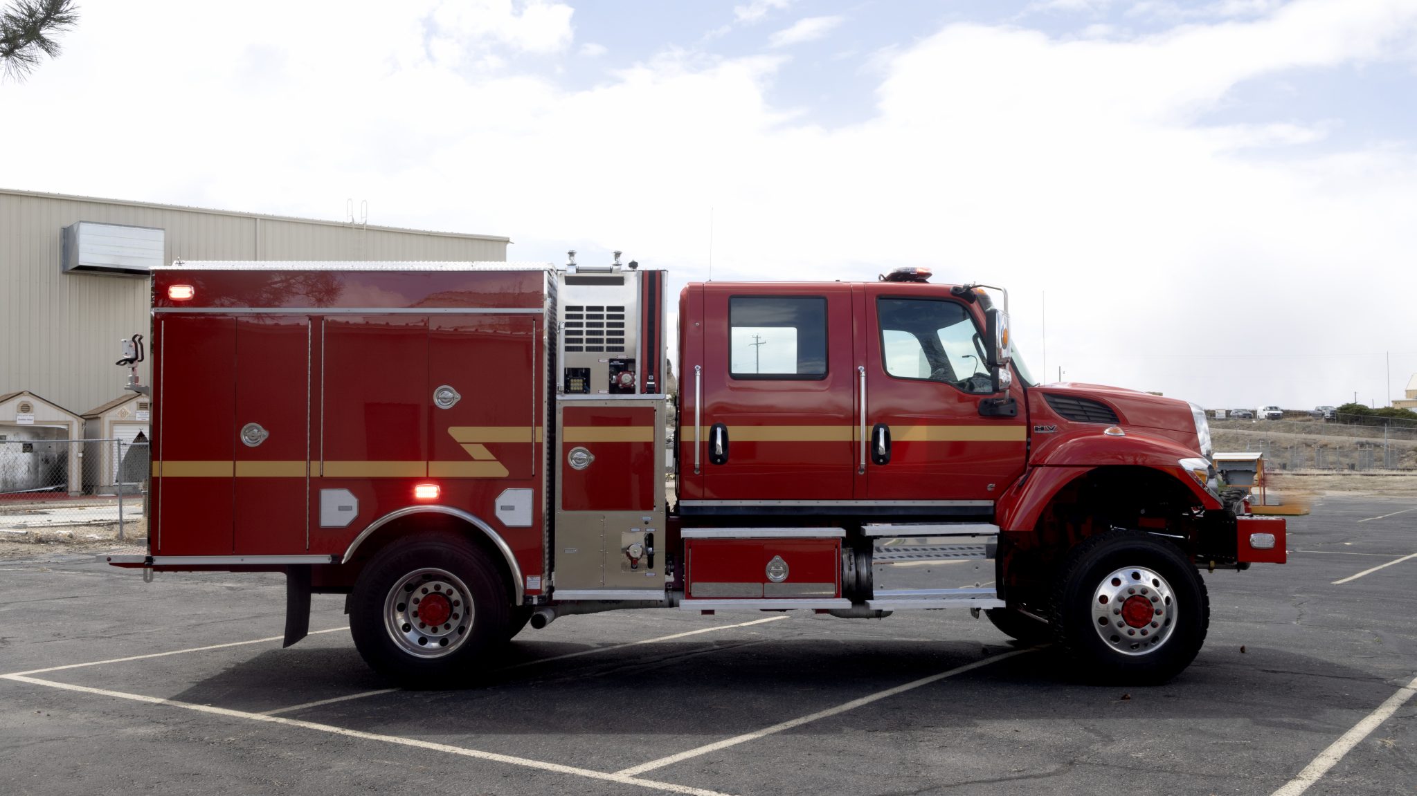 105a3268