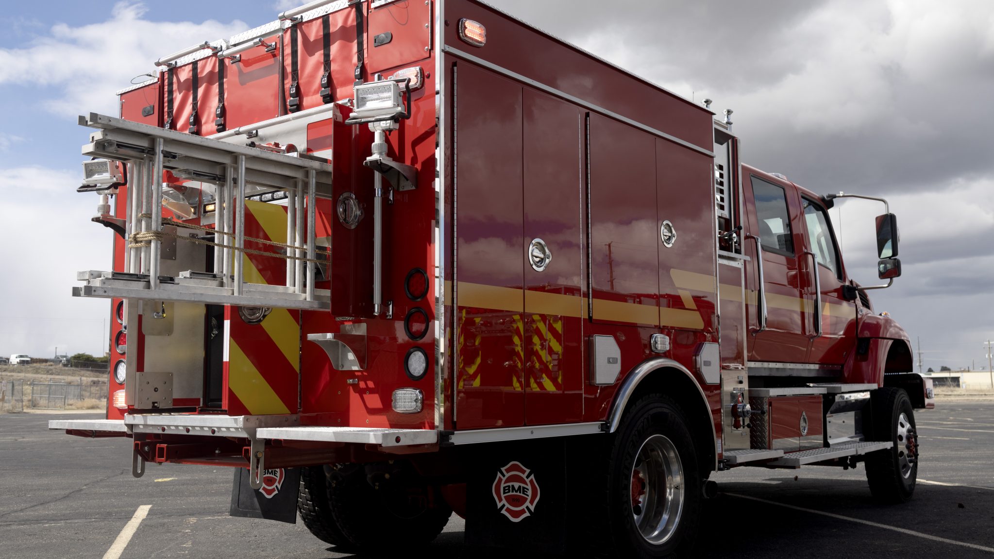 105a3272