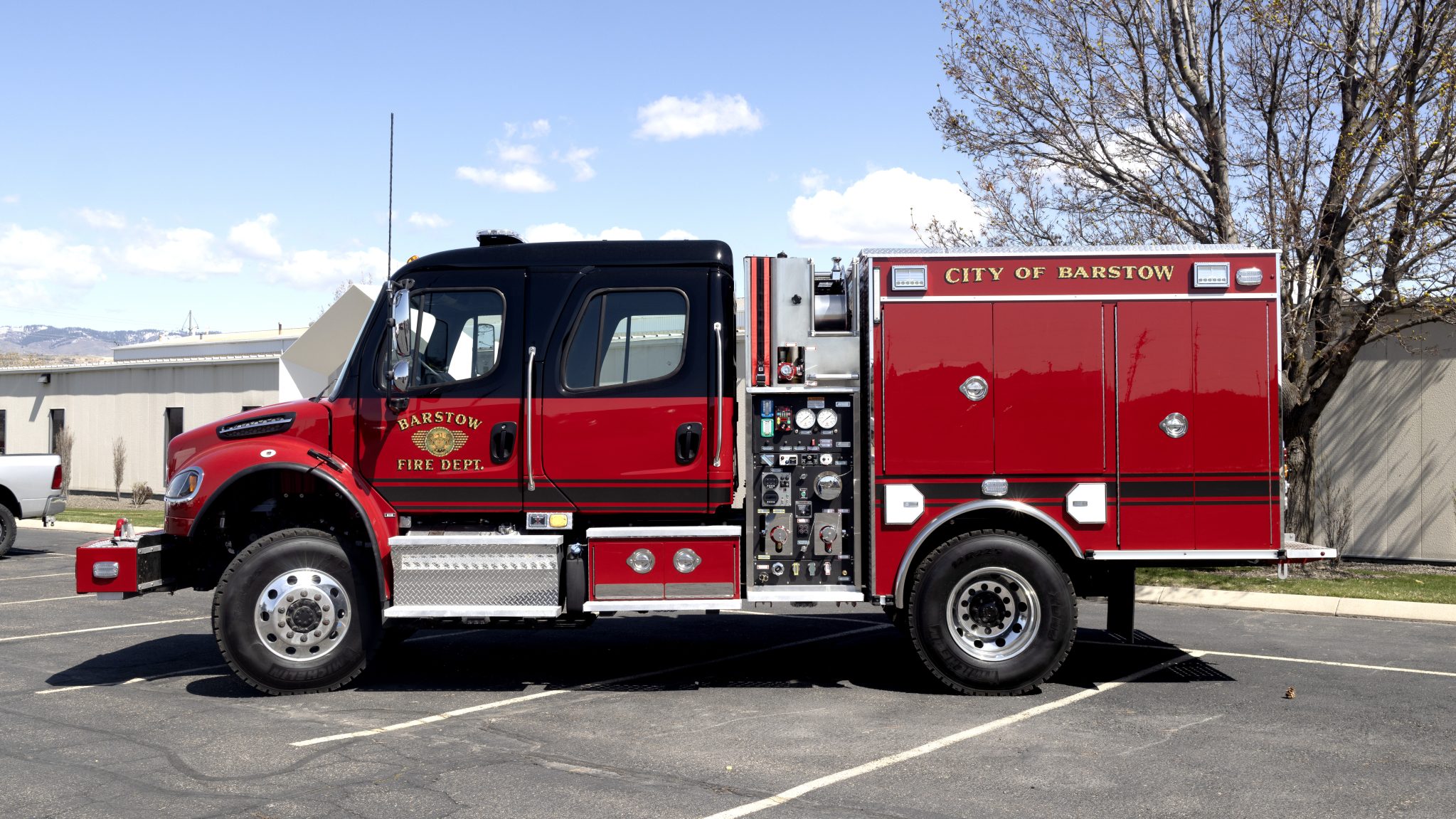 105a3276