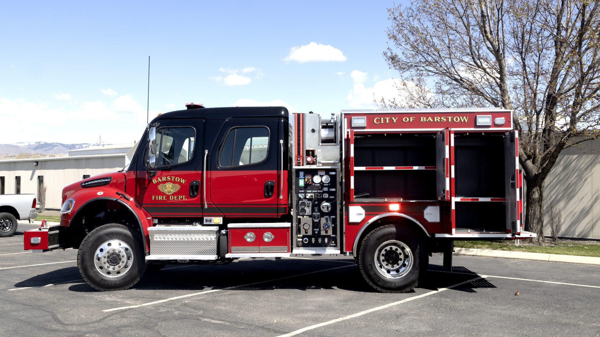 105a3277