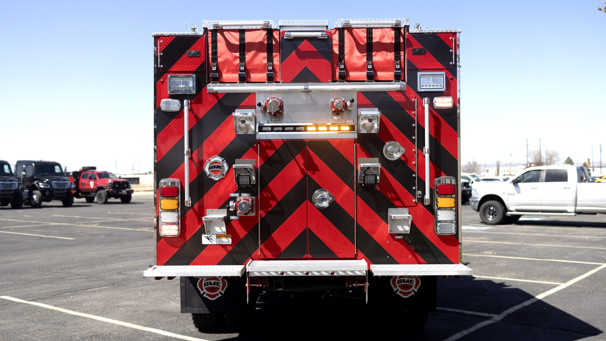 105a3285