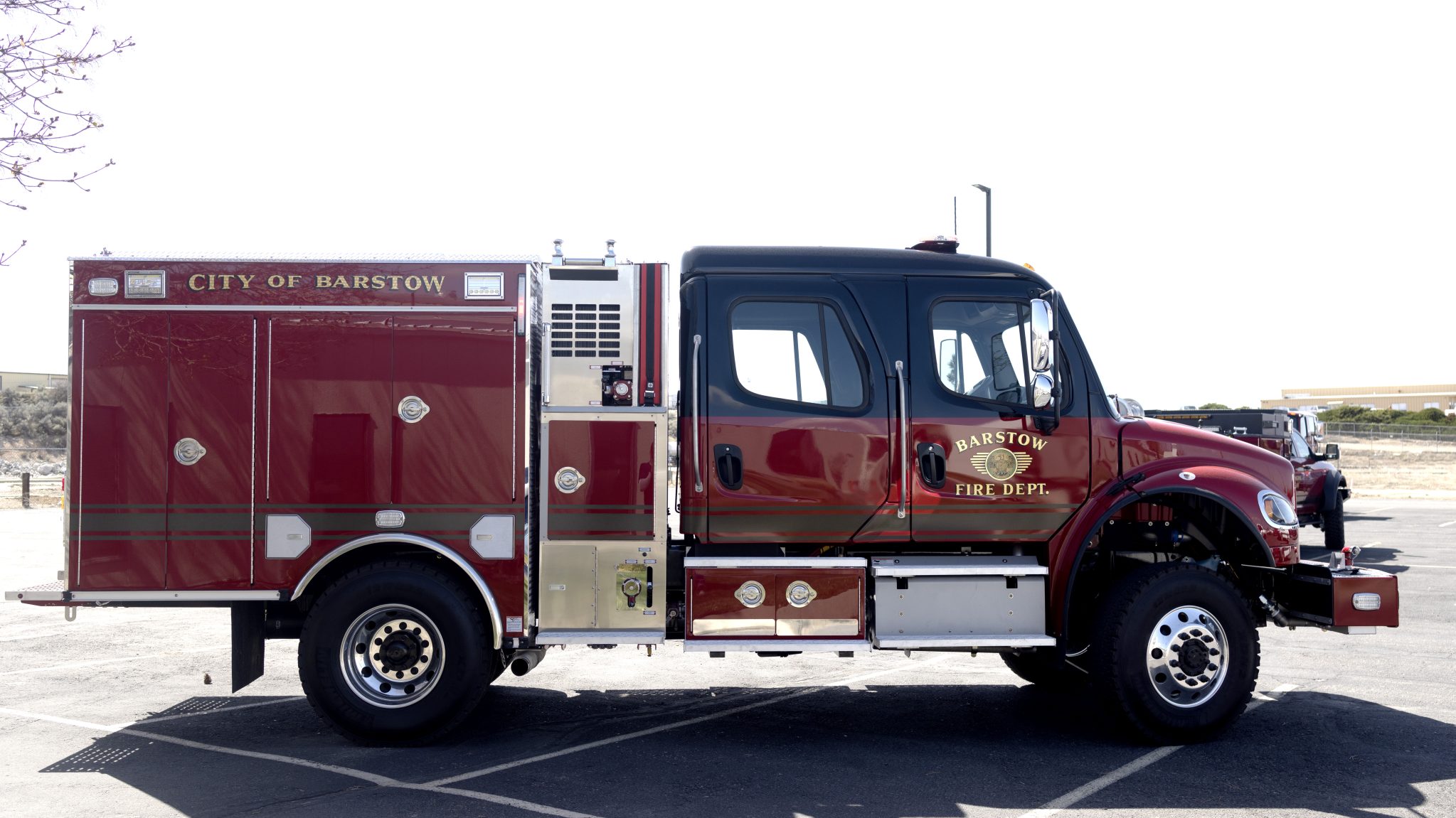 105a3290
