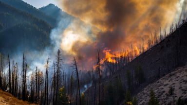 2025outlook wildlandfire