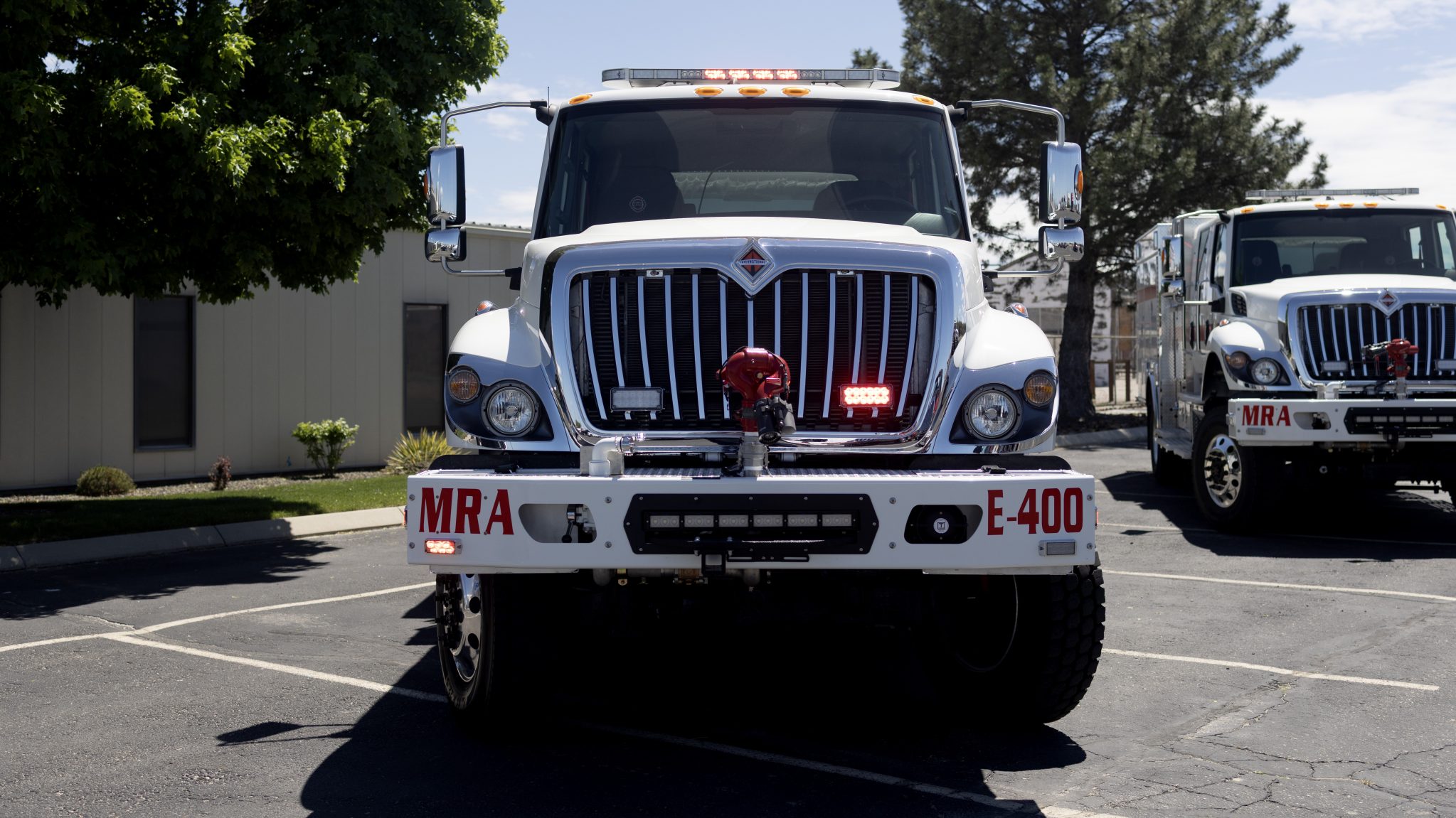 105a3614