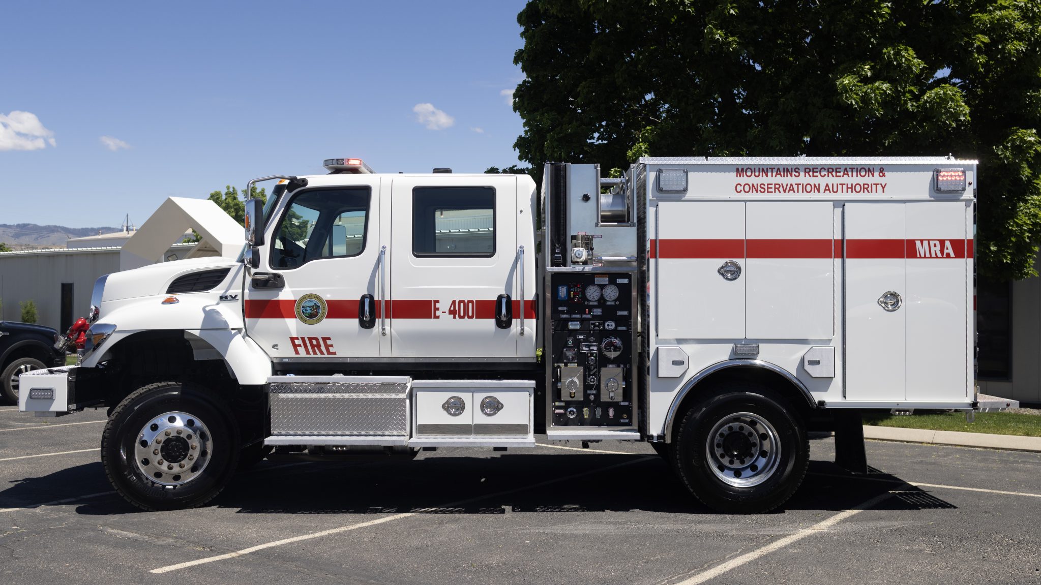 105a3616
