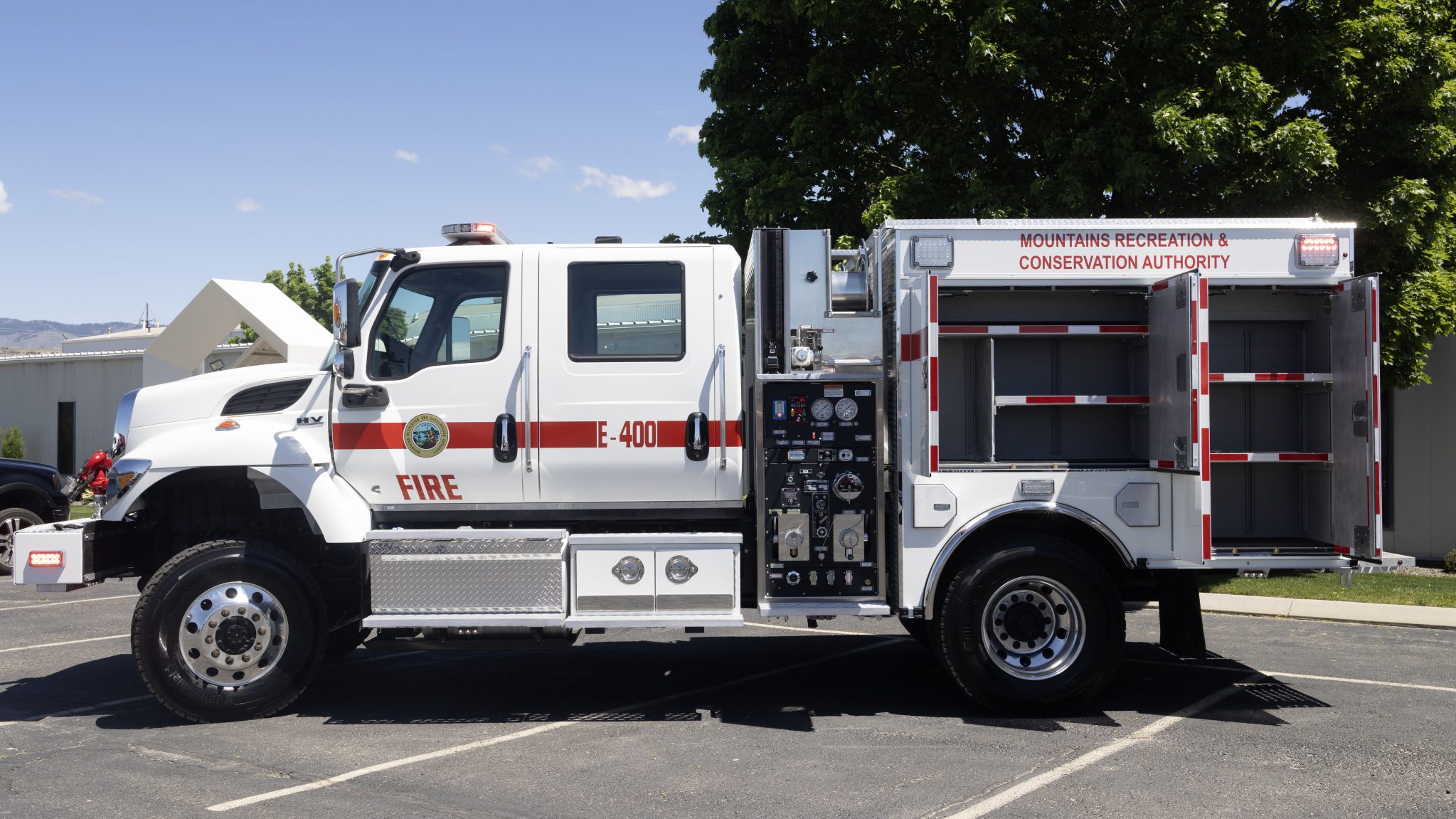 105a3617