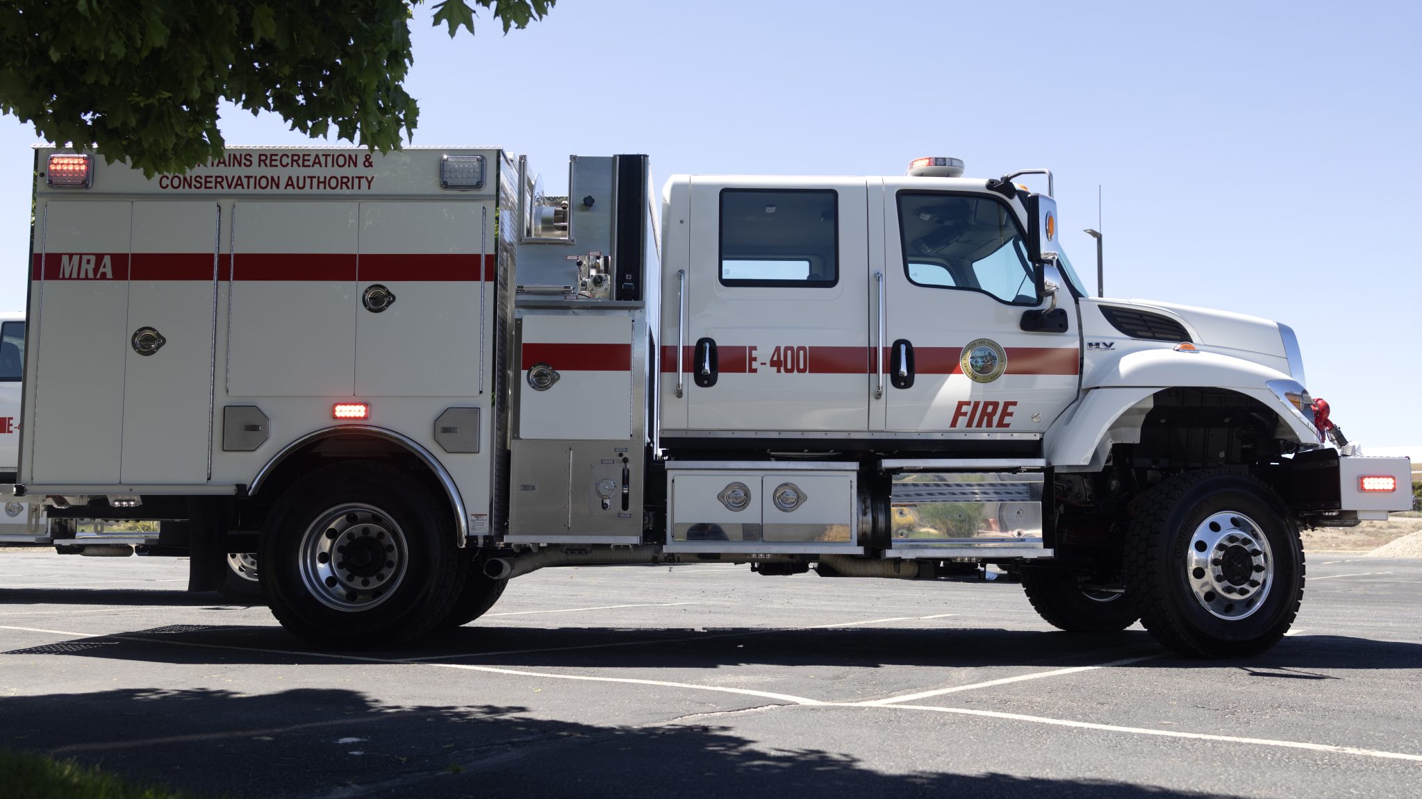 105a3622