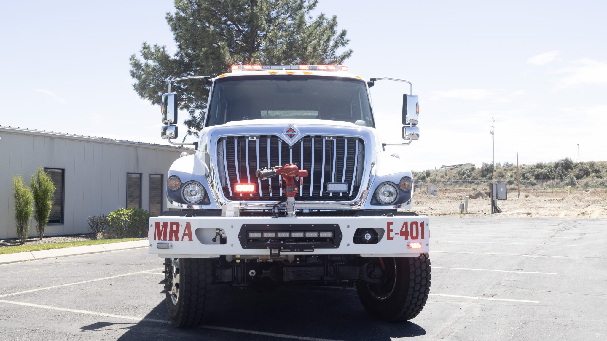 105a3632