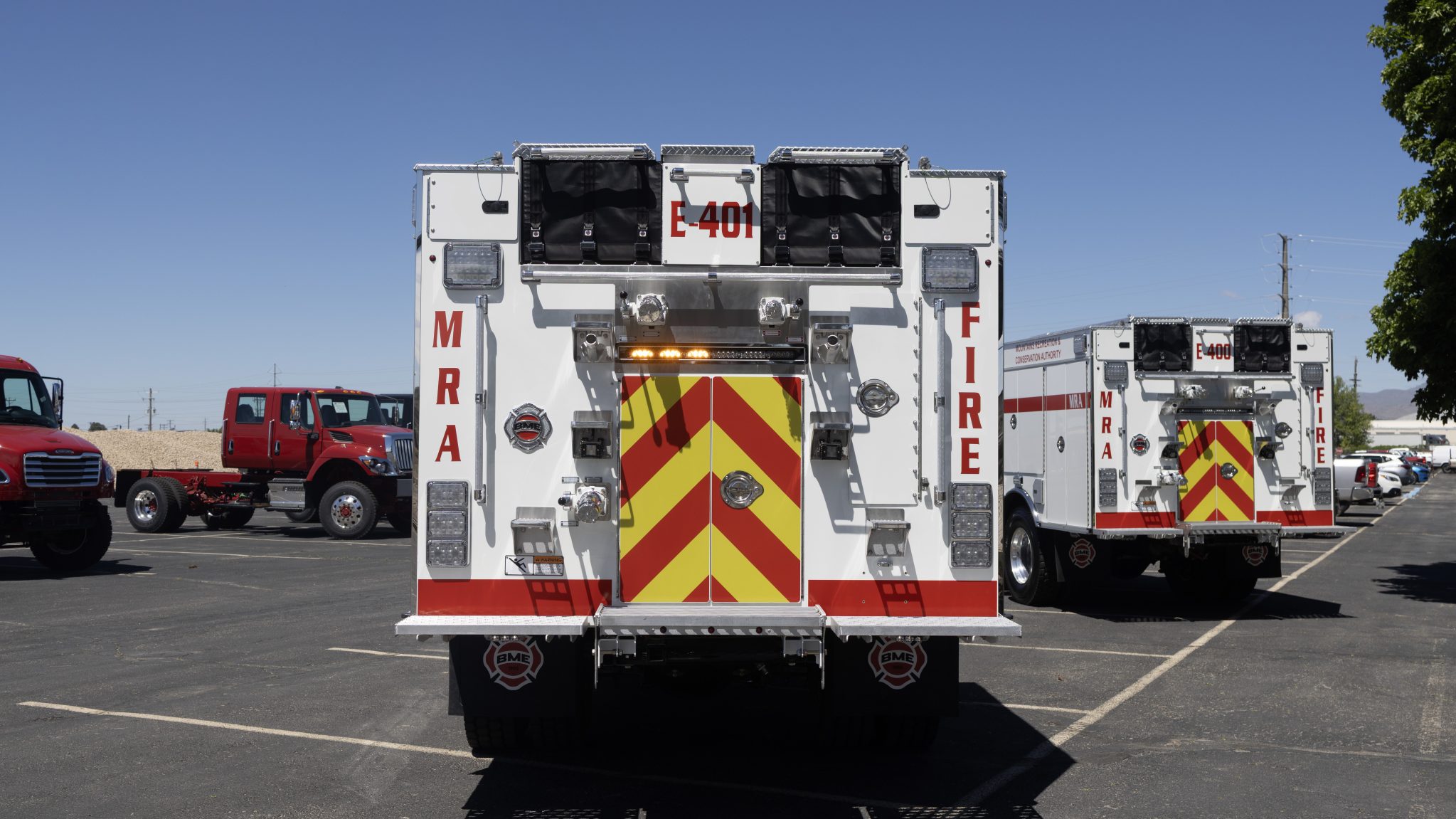 105a3640