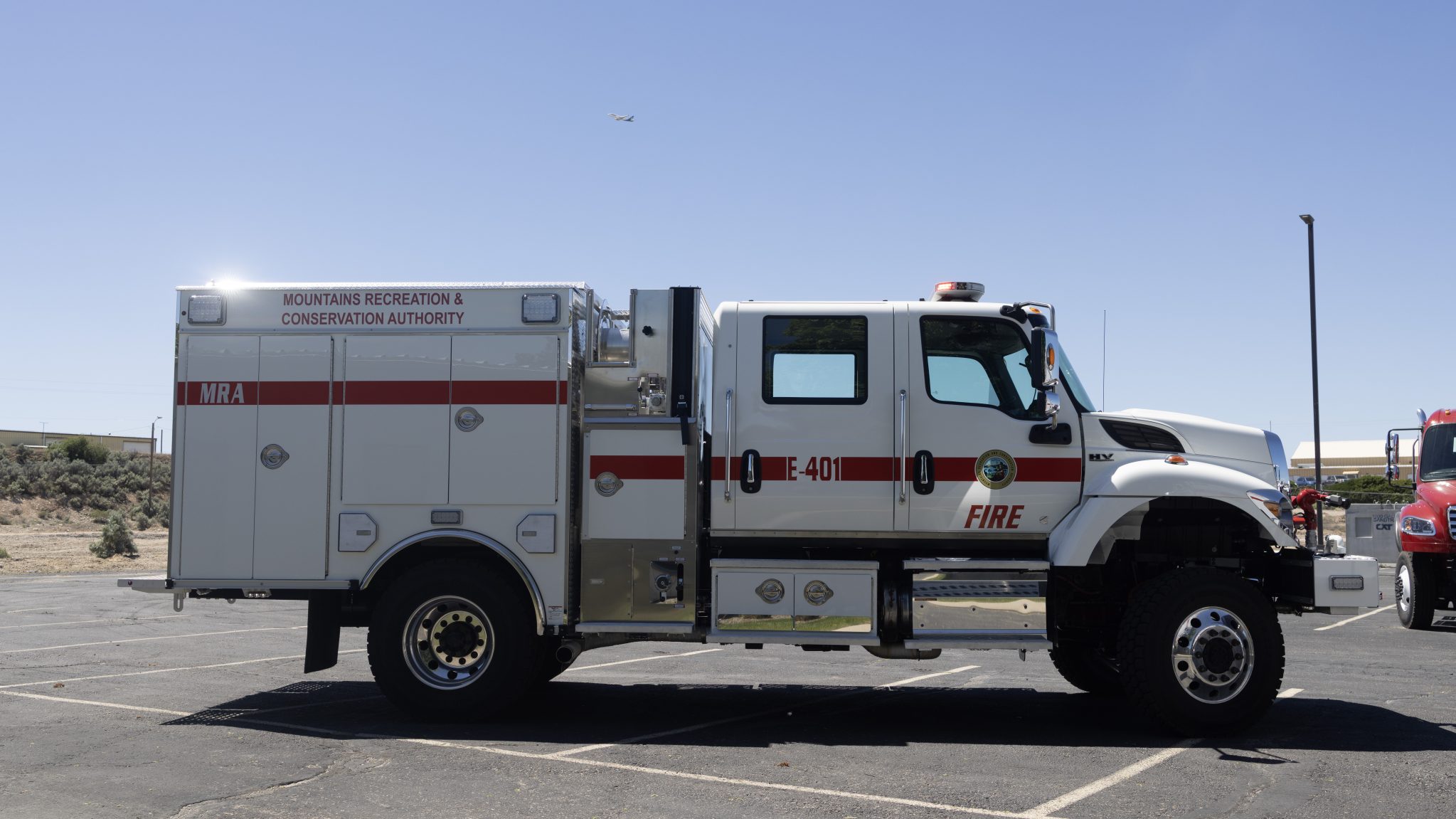 105a3642