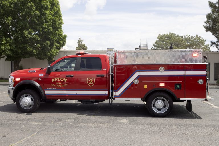 105a3711