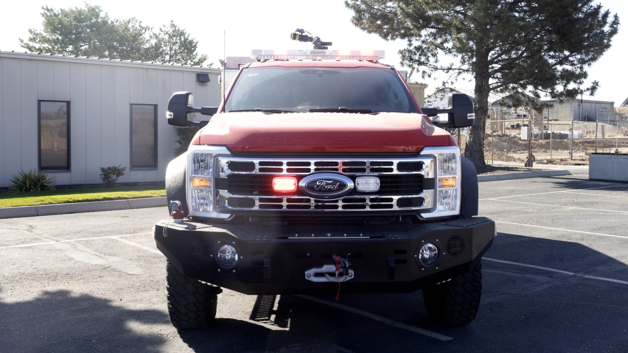 105a3767