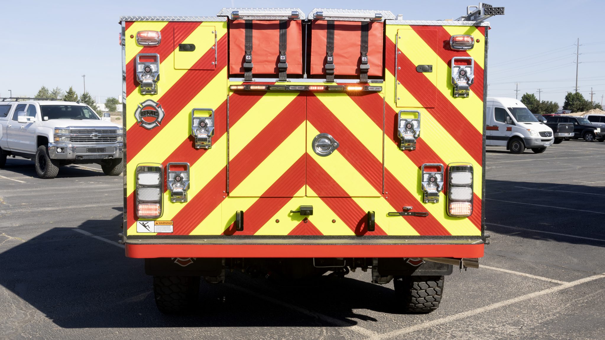 105a3775