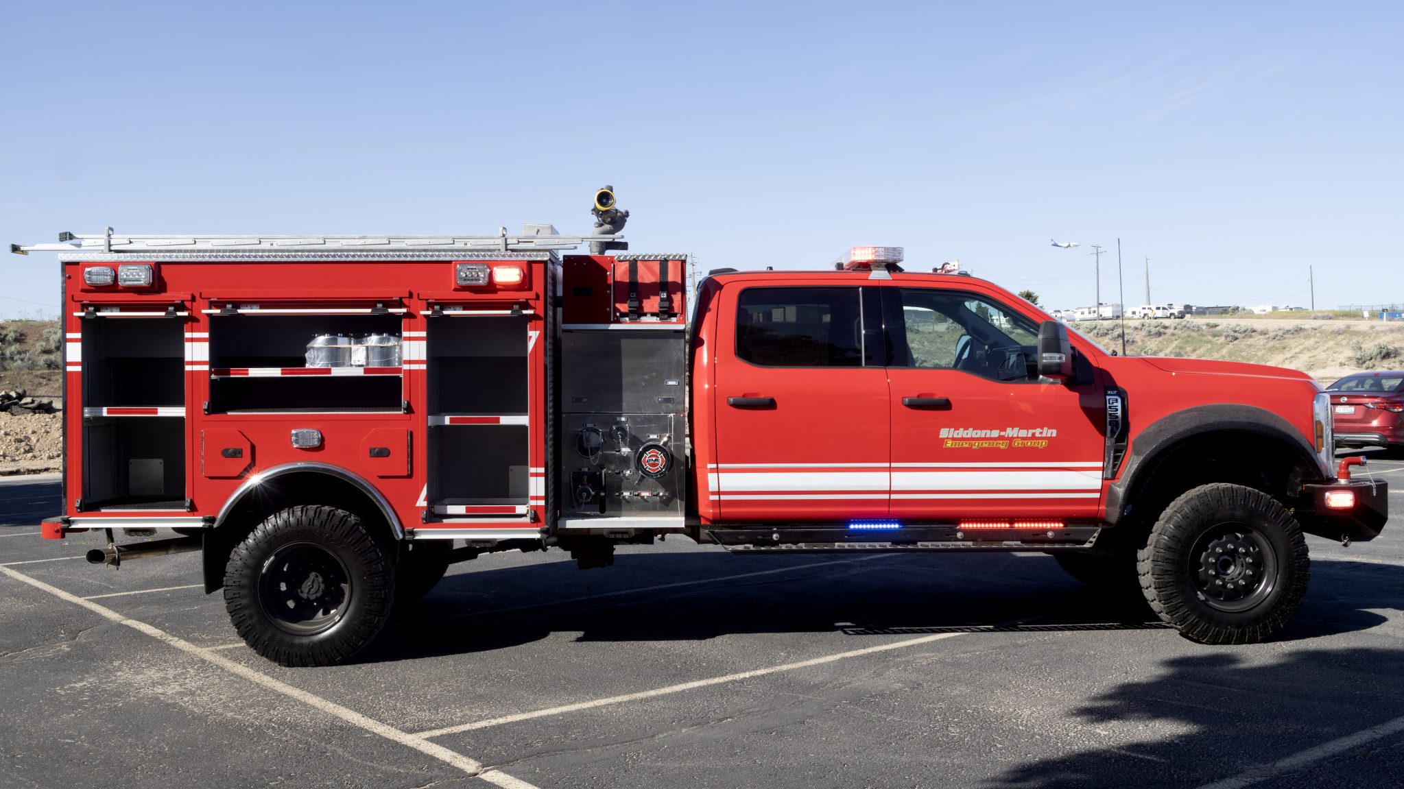 105a3783