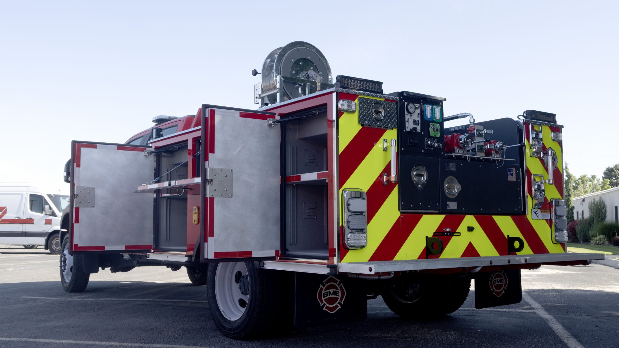 105a3810
