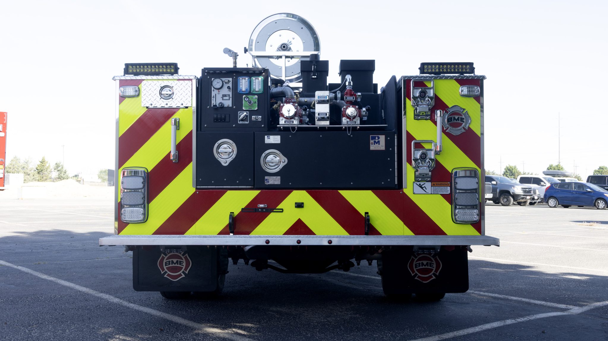 105a3812