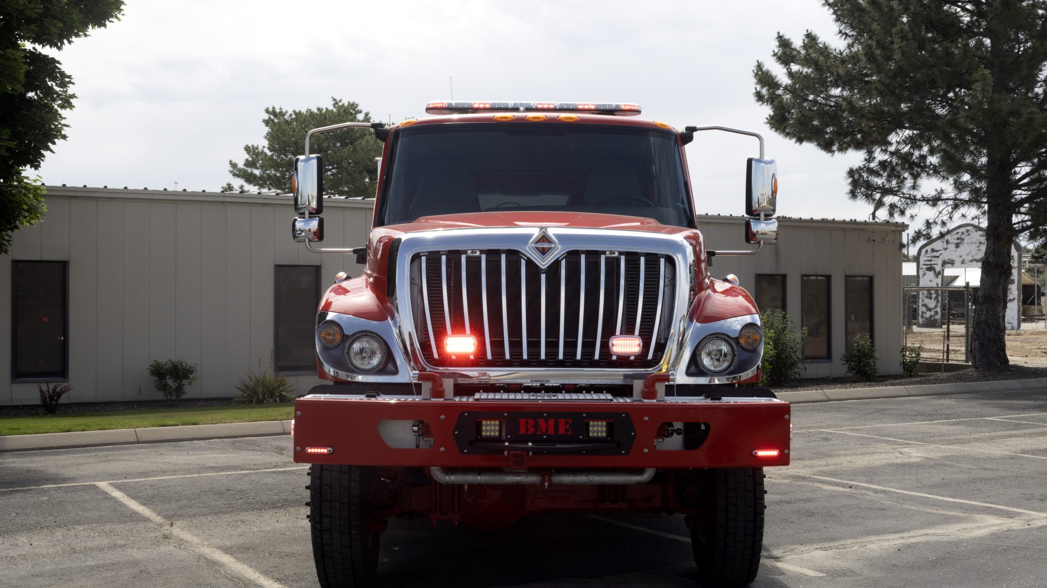 105a3835