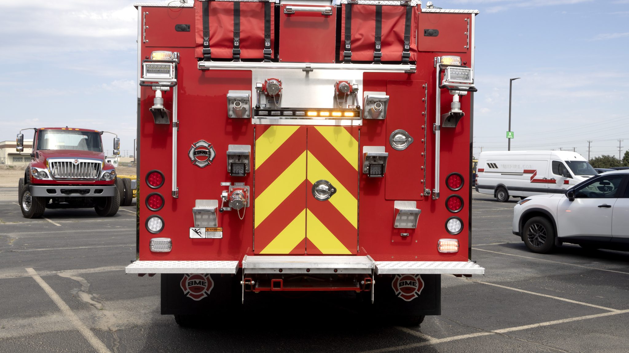 105a3842