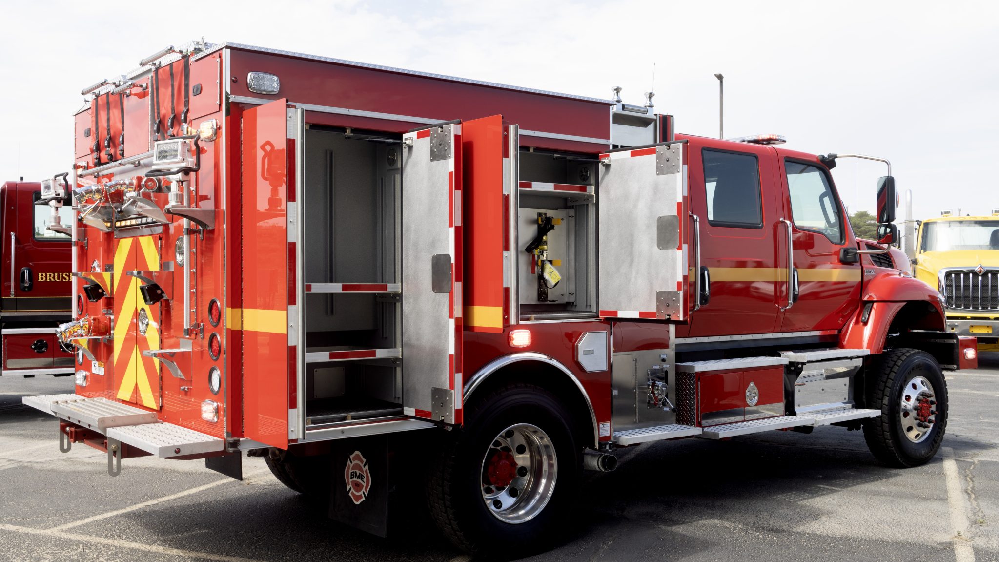 105a3847