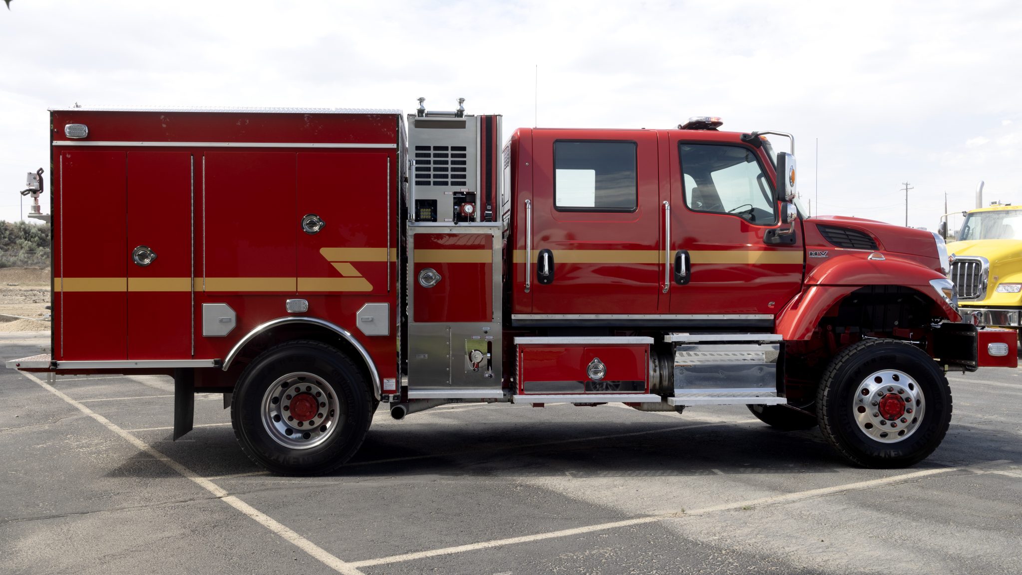 105a3848