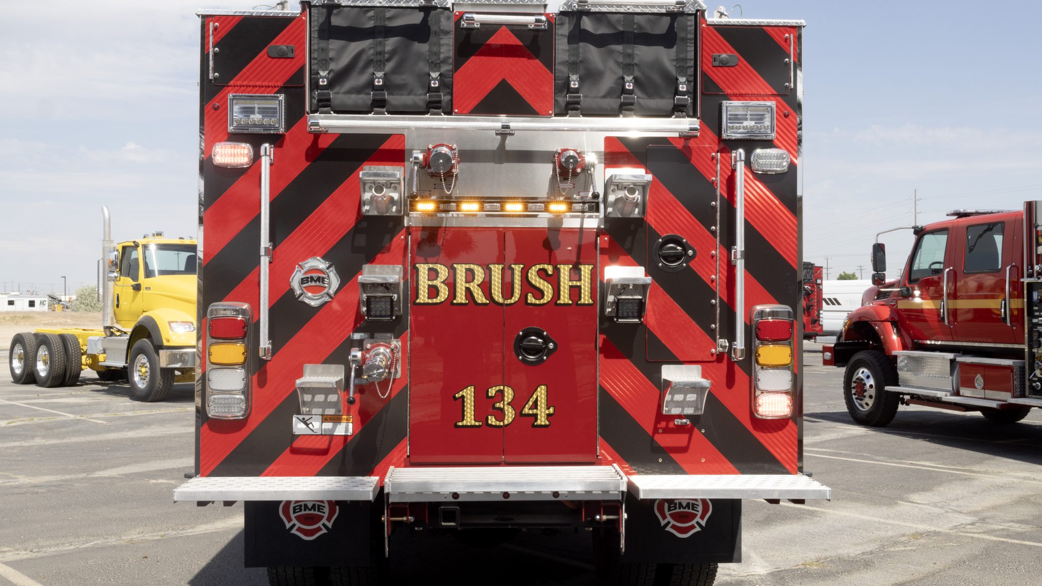 105a3866