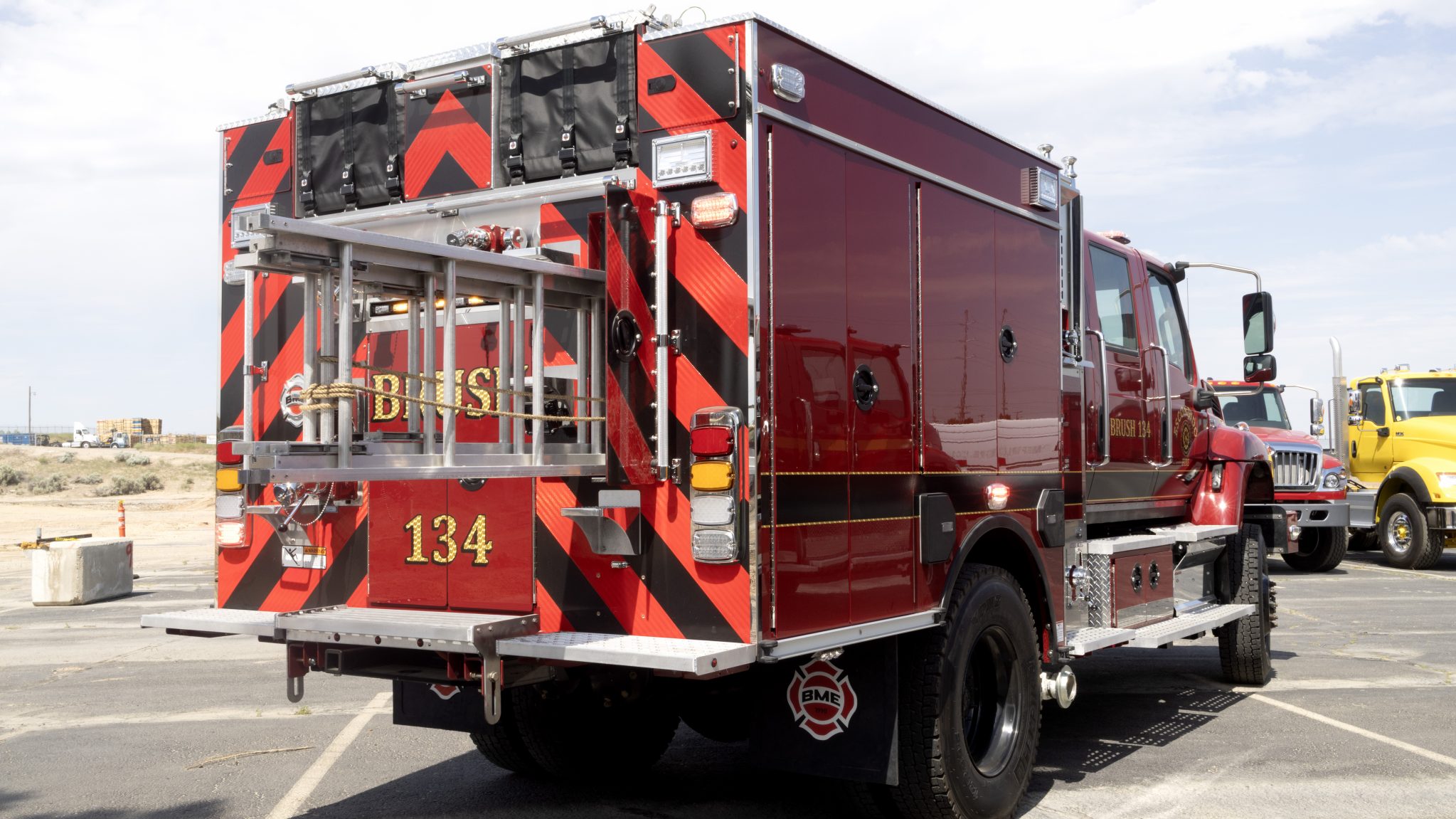 105a3868