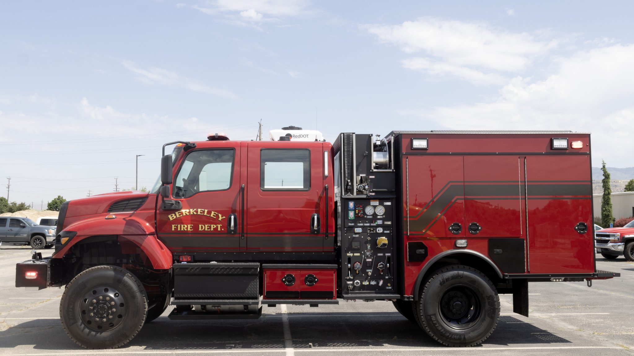 105a3894
